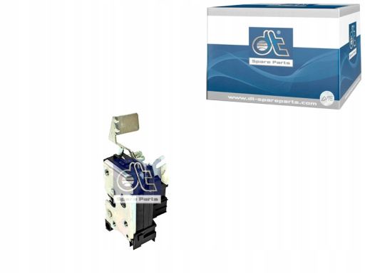 Zamek Drzwi 12.80081