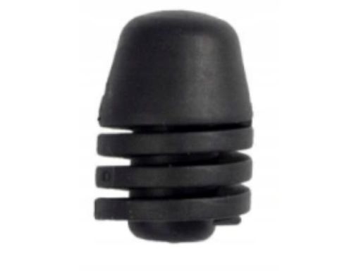 Spinka Tapicerska Rom C70546