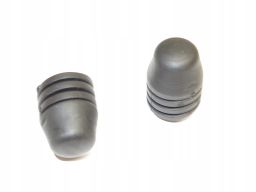 Spinka Tapicerska Rom C70546