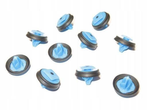 Spinka Tapicerska Rom C70561