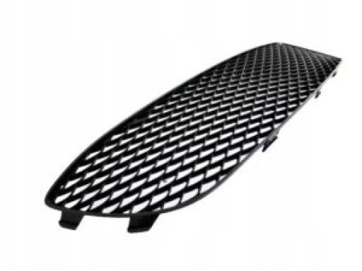 Kratka Boczna Zderzaka Mercedes W176 Lewa A1768851322