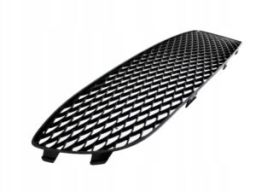 Kratka Boczna Zderzaka Mercedes W176 Lewa A1768851322