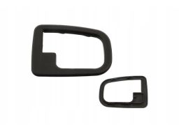 Rama, Zewnętrzny Uchwyt Drzwi 28416