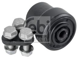 Silentblock Wahacza 18552