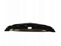 Wzmocnienie Belka Absorber Zderzak Mercedes W221