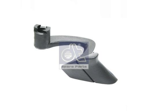 Zewnętrzny Uchwyt Drzwi 1.22921