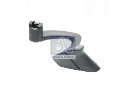 Zewnętrzny Uchwyt Drzwi 1.22921