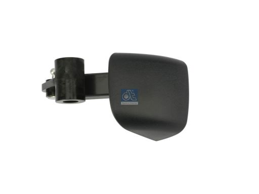 Zewnętrzny Uchwyt Drzwi 5.60130