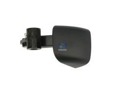 Zewnętrzny Uchwyt Drzwi 5.60130