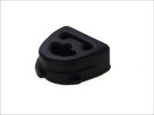 Wieszak mocowanie tłumika Mercedes W906 W907 W910