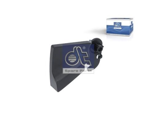 Zewnętrzny Uchwyt Drzwi 1.22944