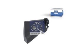 Zewnętrzny Uchwyt Drzwi 1.22944