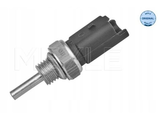 214 821 0008 Czujnik Temperatury Płynu Chłodzącego (Ilość Pinów: 2) Pa