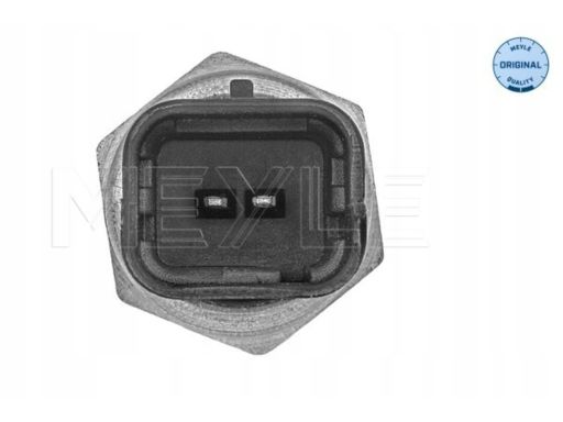 214 821 0008 Czujnik Temperatury Płynu Chłodzącego (Ilość Pinów: 2) Pa