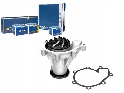 214 821 0008 Czujnik Temperatury Płynu Chłodzącego (Ilość Pinów: 2) Pa