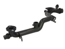 INC Przewód Wąż Chłodnicy Audi A6 C6 3.0 06E121045T