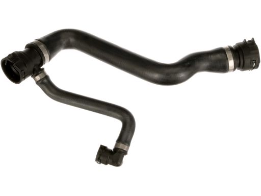 INC Przewód Wąż Chłodnicy BMW 1 E82 E88 3 E90 E91 E92 E93 X1 E84 1.6 /