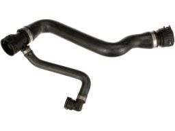 INC Przewód Wąż Chłodnicy BMW 1 E82 E88 3 E90 E91 E92 E93 X1 E84 1.6 /