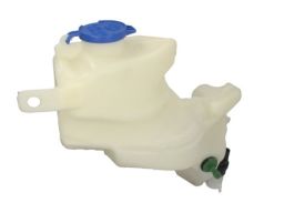 Zbiorniczek Płynu Spryskiwacza 6905-01-259381P