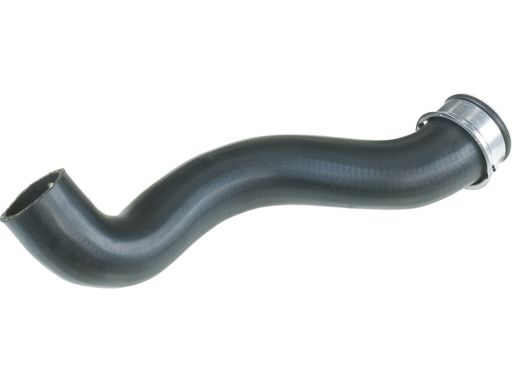 INC Przewód Wąż Chłodnicy Mercedes E Klasa W211 OM647 2.7D