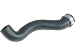 INC Przewód Wąż Chłodnicy Mercedes E Klasa W211 OM647 2.7D