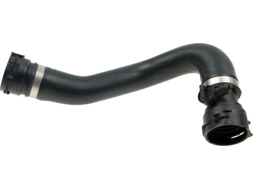 INC Przewód Wąż Chłodnicy Audi A6 C6 2.4-3.2