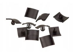 Spinka Wyciszenia Komory Silnika Rom 50270Z