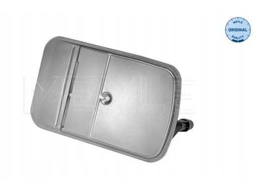 314 137 0003 Filtr Hydrauliki Skrzyni Biegów Pasuje Do: Bmw 3 (E46), 5