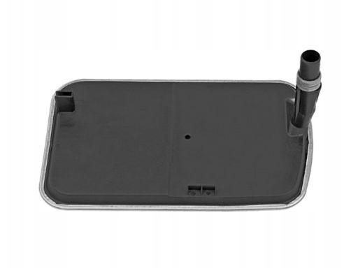 314 137 0003 Filtr Hydrauliki Skrzyni Biegów Pasuje Do: Bmw 3 (E46), 5