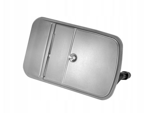 314 137 0003 Filtr Hydrauliki Skrzyni Biegów Pasuje Do: Bmw 3 (E46), 5