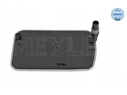 314 137 0003 Filtr Hydrauliki Skrzyni Biegów Pasuje Do: Bmw 3 (E46), 5