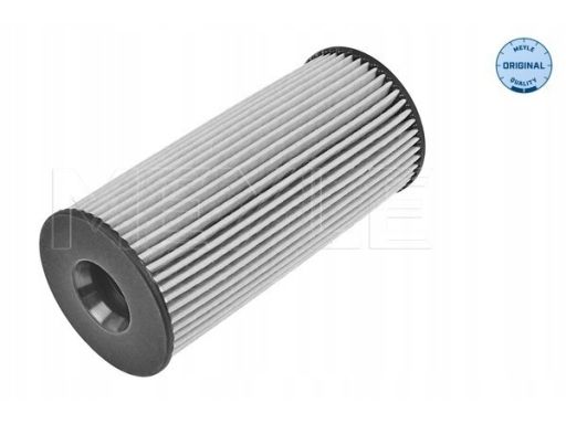 314 322 0004 Filtr Oleju (Z Uszczelkami) Pasuje Do: Bmw 1 (F20), 1 (F2