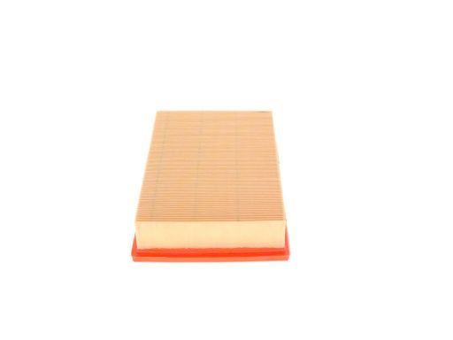 Filtr Powietrza 1 457 429 777