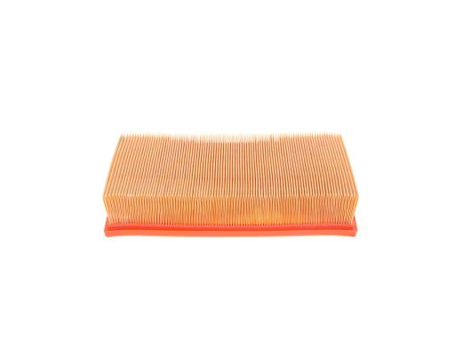 Filtr Powietrza 1 457 429 777