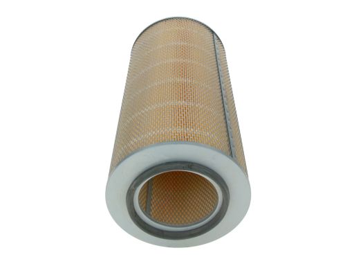 Filtr Powietrza 1 457 429 975