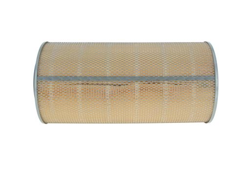 Filtr Powietrza 1 457 429 975