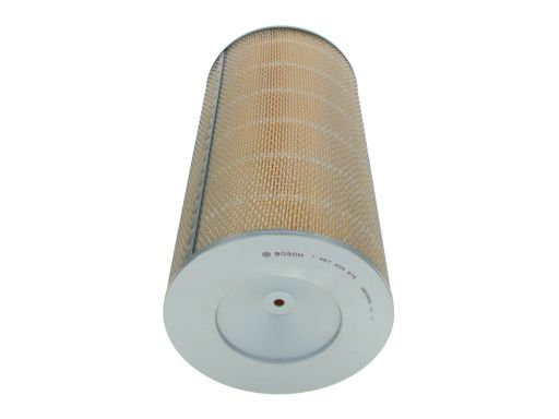 Filtr Powietrza 1 457 429 975