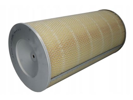 Filtr Powietrza 1 457 429 975