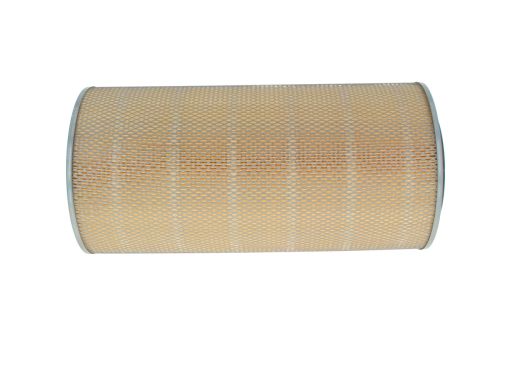 Filtr Powietrza 1 457 429 975