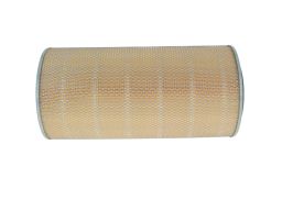 Filtr Powietrza 1 457 429 975