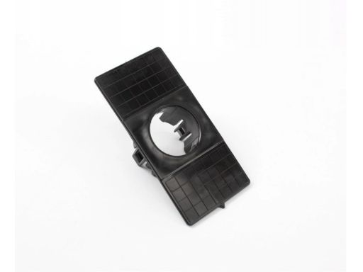 Koszyczek mocowanie PDC czujnika Volkswagen Polo 6R 6C 2G0919493A