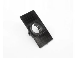 Koszyczek mocowanie PDC czujnika Volkswagen Polo 6R 6C 2G0919493A