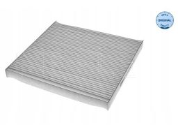 36-12 319 0010 Filtr Kabiny Przeciwpyłowy Pasuje Do: Nissan Micra Iv,