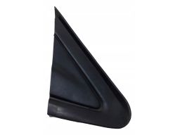 Prawa Osłona Zaślepka Lusterka Volkswagen Polo 2G 2G0853274A