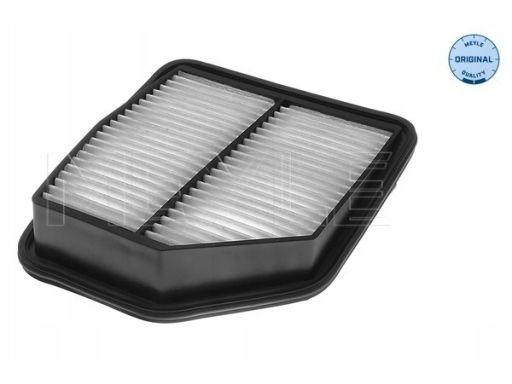 36-12 321 0017 Filtr Powietrza (Wkład Filtra) Pasuje Do: Suzuki Grand