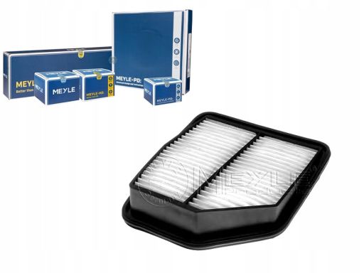 36-12 321 0017 Filtr Powietrza (Wkład Filtra) Pasuje Do: Suzuki Grand