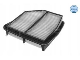 36-12 321 0017 Filtr Powietrza (Wkład Filtra) Pasuje Do: Suzuki Grand