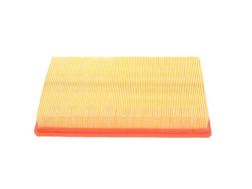 Filtr Powietrza 1 457 433 055