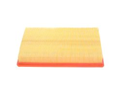 Filtr Powietrza 1 457 433 055