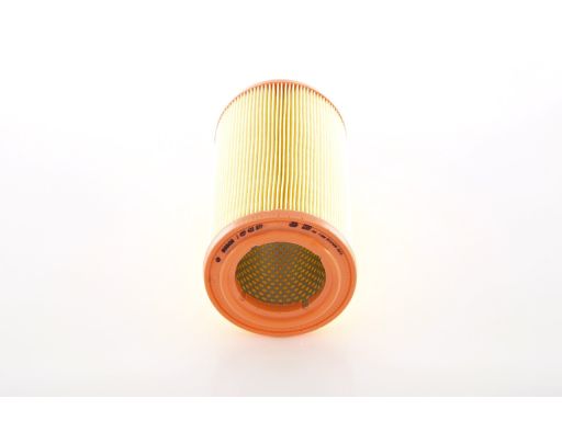 Filtr Powietrza 1 457 433 077